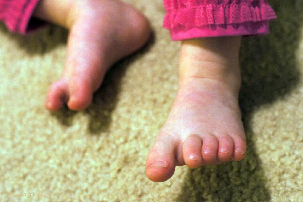 Penny's Peeps 31 for 21 Day 23 Guest Blogger!!! "Down Syndrome Look A